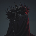 avatar !𝑪𝒐𝒊𝒎𝒃𝒓𝒂⚕