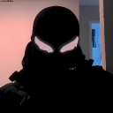 avatar !𝑪𝒐𝒊𝒎𝒃𝒓𝒂⚕