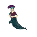 littledragon_kyra