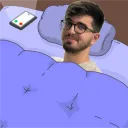 cacau_snts avatar