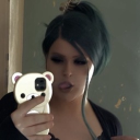 avatar Kimber (John’s Girl)