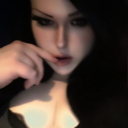 avatar Jill Valentine