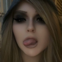 avatar Kimber (John’s Girl)