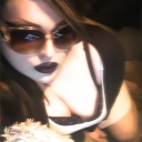 avatar Blair Bitch