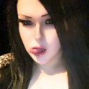 avatar Jill Valentine