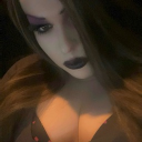 avatar Just Came On Ur Dick🫶🏻