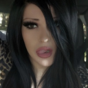 avatar Kimber (John’s Girl)