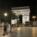 dgrt.fr