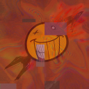 avatar SPAZZMODICALL