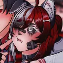 yamikibami