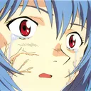 fantasy.a