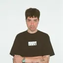 joaqu.n
