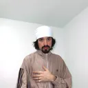 joaqu.n