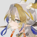 avatar Brainded the Braindead