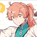 avatar Braindead the Braindead