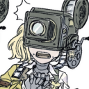 avatar Brainded the Braindead