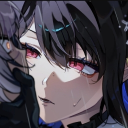 avatar Brainded the Braindead