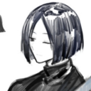 avatar Brainded the Braindead