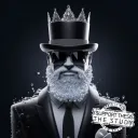 thechaivinist
