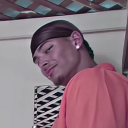 avatar 𝖲𝗈𝗆𝖾𝗍𝗁𝗂𝗇𝗀