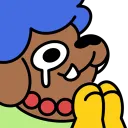 shutyoface