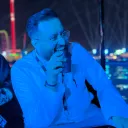 boshehri7