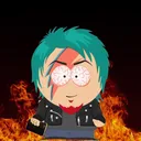 punkeroo.