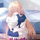 swiftnal