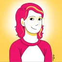 kagcomix