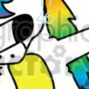 super_smiley avatar