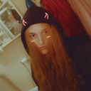 ItsVaness_