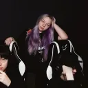 euphoria0iq
