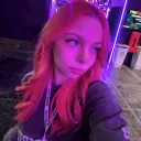 euphoria0iq