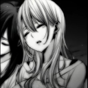 avatar -ˋˏ ༻liaa༺ ˎˊ-