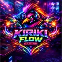 kirikiflow