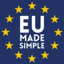 eumadesimple