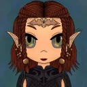 redfoxprincess