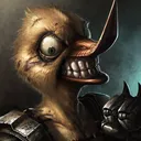 metacom1337