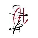 avatar Zxn