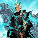 king_malcolmrx