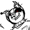 asiimode