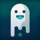 avatar Łódźαrακov