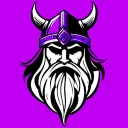 boondocksviking