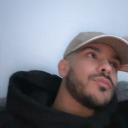 avatar TheRealOneNeo