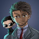 avatar TheRealOneNeo