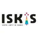 iskiscentrelgbtiderennes