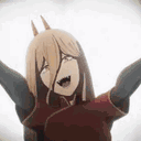 mairufu