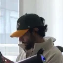 azxzsy