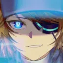 alister00