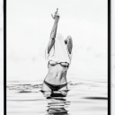 avatar тяäѕнραη∂α